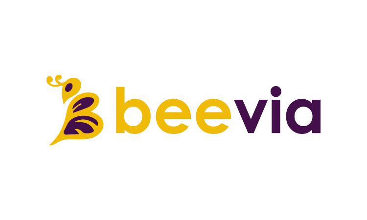 Available Business Name For Sale - Beevia