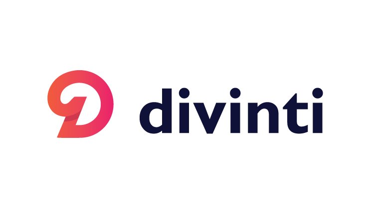 Available Business Name For Sale - Divinti