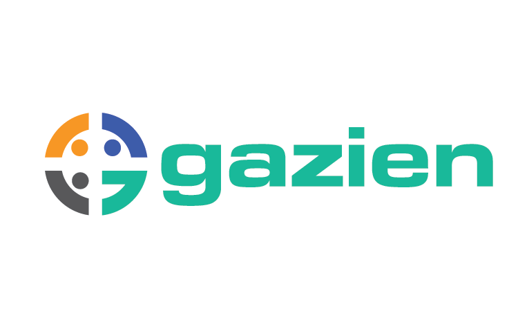 Available Business Name For Sale - Gazien
