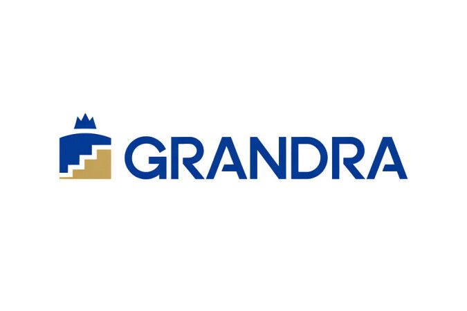 Available Business Name For Sale - Grandra