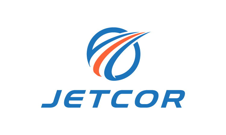 Available Business Name For Sale - Jetcor