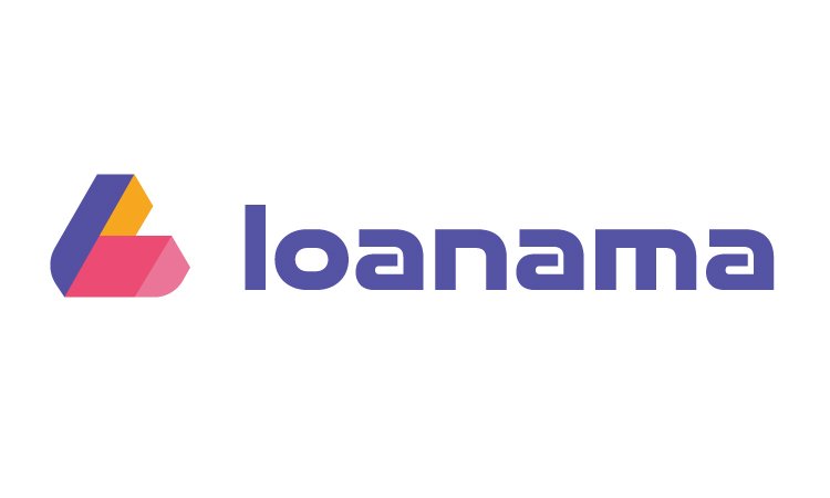 Available Business Name For Sale - Loanama