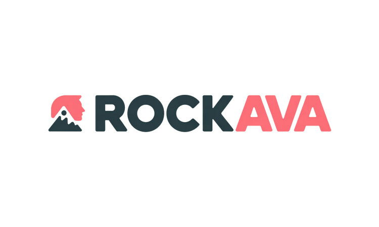Available Business Name For Sale - RockAva