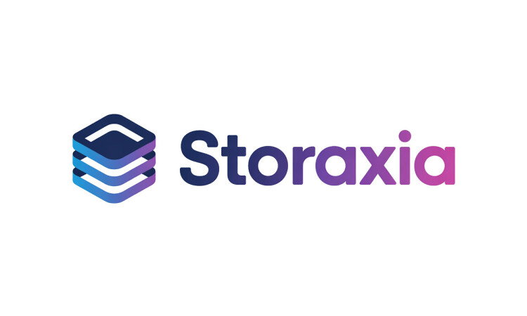 Available Business Name For Sale - Storaxia