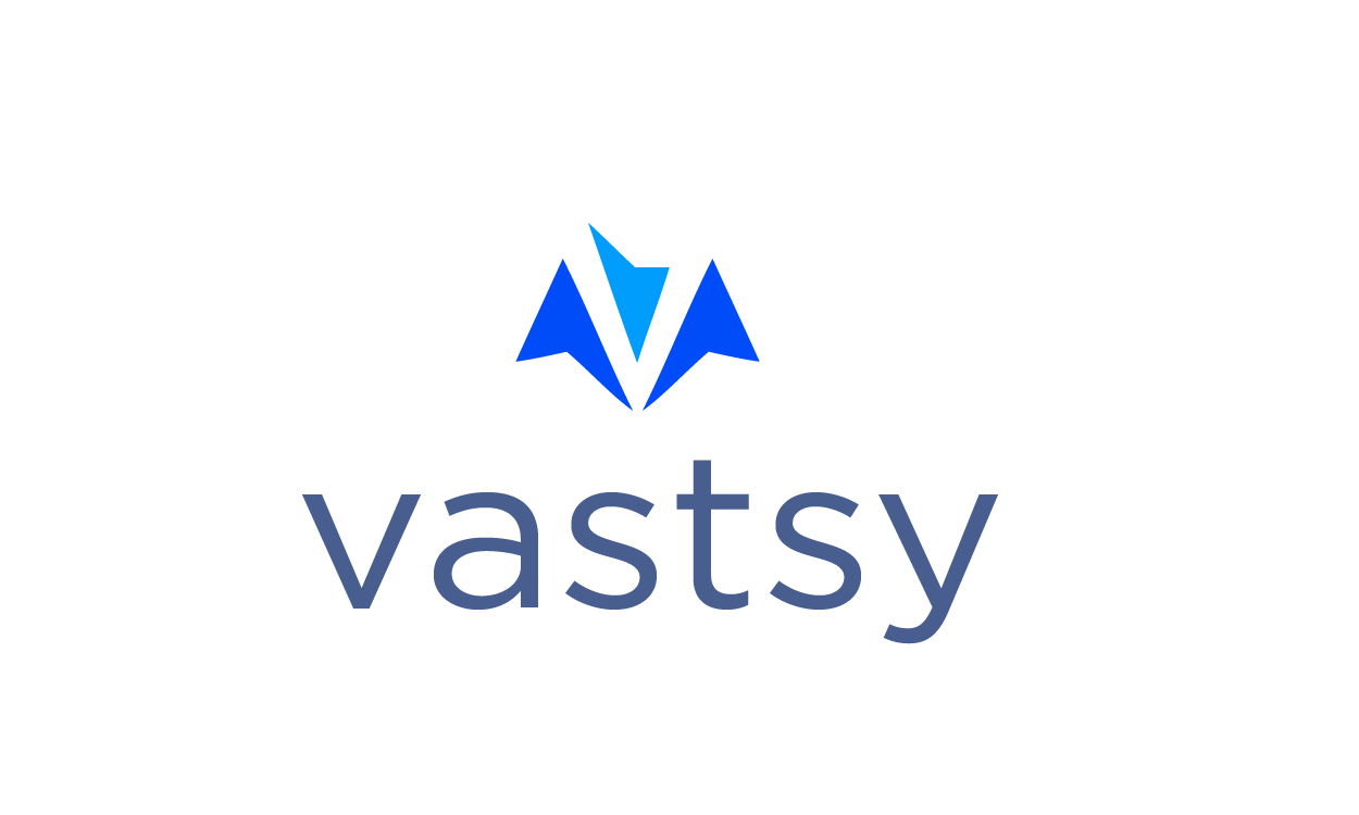 Available Business Name For Sale - Vastsy