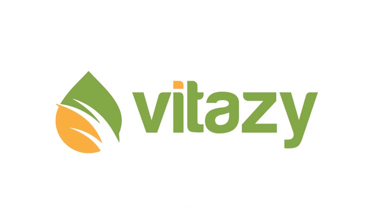 Available Business Name For Sale - Vitazy